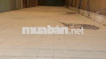 Xưởng Dĩ An 280m/10tr Đường Cont Điện 3 Pha