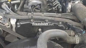 Ford Ranger 2020 XLS 2.2L 4x2 AT - 87000 km