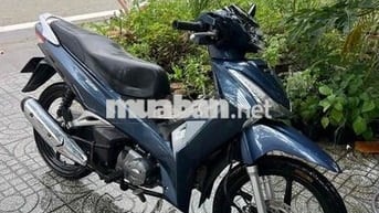 fu 125i 2013 up led đẹp mới keng
