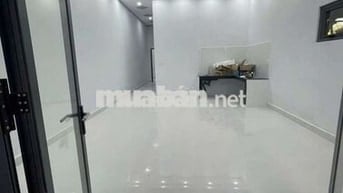 Cho thuê nhà gần Lý Thường Kiệt