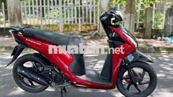 Cần bán Vison Đỏ Candy đẹp keng ( chính chủ )