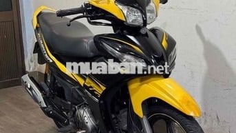 Jufiter Fi 2016 chính chủ
