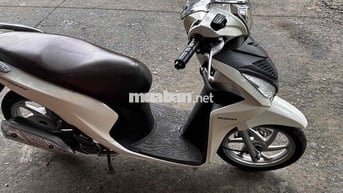 Vison Bstp Chính chủ