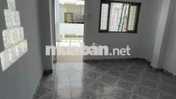 Căn hộ cho thuê Trần đình xu phường cô Giang Q1