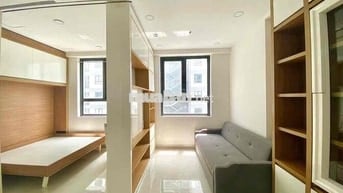 chính chủ bán gấp 2PN Sài Gòn intela, 1.83 tỷ tặng nội thất, ở ngay