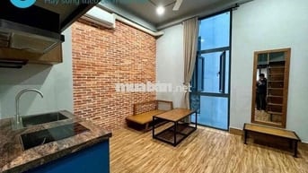 🥳 DUPLEX FULL NỘI THẤT CỬA SỔ TRỜI KHUC VỰC TRUNG TÂM BÌNH THẠNH📣📣