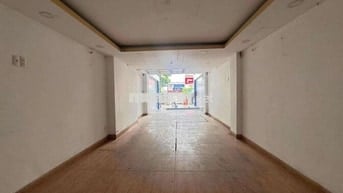 !!!CHO THUÊ NHÀ 640M2 8 TẦNG -8 PHÒNG CÓ THÀNH MÁY - TRUNG TÂM QUẬN 1