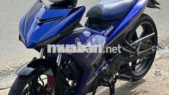 Ex Zin áo zin cứng máy bao đầu nồi, chính chủ bs47