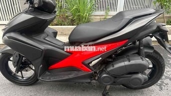 yamaha Nvx155 smatkey ABS mới 90%