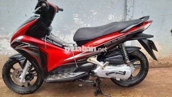 Honda Airblade 110cc Fi