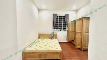 CĂN HỘ 1 PHÒNG NGỦ GIÁ RẺ SIÊU THOÁNG Q.NGŨ HÀNH SƠN
