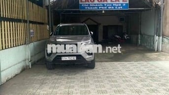 Cần tiền bán gấp nhà Đặng Thúc Vịnh.