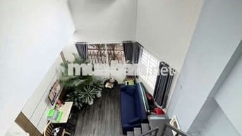 ✨️CHO THUÊ CĂN HỘ 1PN DUPLEX SIÊU RỘNG 70M2 THẠCH THỊ THANH, QUẬN 1✨️