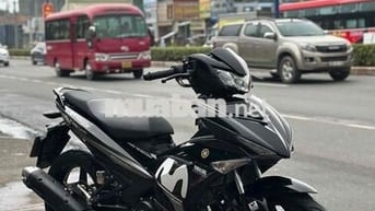Ex Led Zin Chính Chủ ký bán, Odo chuẩn bao kiểm tr