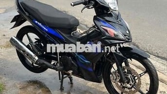 1s9a Chính chủ áo đẹp máy êm, bao chạy đổi trả 1/1