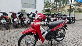 Xe Honda wave a 110