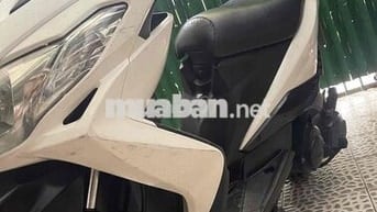 dư xe cẩn bán