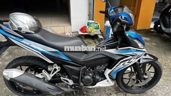 Bán xe Đang dùng Đi làm chính chủ biển số 93