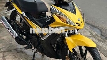 Ex up full 2010, máyy zin chính chủ biển 61F1 ❤️