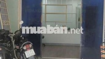 CHO THUÊ MẶT BẰNG KINH DOANH - VỊ TRÍ ĐẸP, MẶT TIỀN.