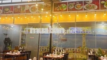 Cho thuê nhà mặt tiền: Đinh Bộ Lĩnh,Bình Thạnh_DT: 25mx20m NỞ HẬU 40m