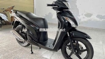 Sh nhập 3 cục. Sm 5OO9.61210. Dk 2O14.Zin. Bstp.❤️