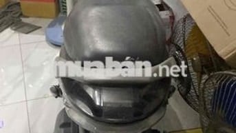xe cũ đã qua sử dung