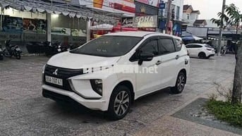 Mitsubishi Xpander Cross 2021 - 125000 km