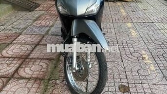 xe thanh lý thu hồi vốn