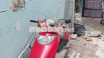 Bạn nhanh đang sửa nhà ko để được