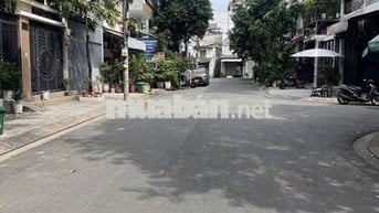 TÂN PHÚ - MTKD HUỲNH THIỆN LỘC NGANG 4M SỬ DỤNG 80M2 GIÁ 6,2TỶ TL