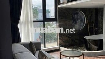 💘💘CHO THUÊ CĂN HỘ DUPLEX NGAY TÂY HỒ, MỚI TINH FULL NỘI THẤT, BAN CÔNG