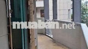 CHO THUÊ NHÀ CHUNG CƯ NGUYỄN TRI PHƯƠNG Q5