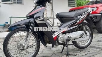 Xe suzuki Smat