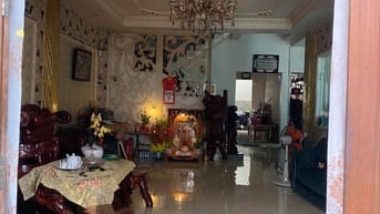 ✅Biệt thự 160m2 mặt tiền đường 2A , Nam Hùng Vương,Bình Tân 