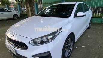 BÁN XE KIA CERATO 1.6 MT 2018 – GIÁ CHỈ 310 TRIỆU