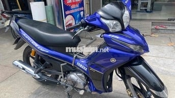 JUPITER Fi 2018, thành phố, chính chủ