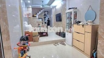 CHÍNH CHỦ NHỜ BÁN - Q.HAI BÀ TRƯNG -  KHÔNG MỘT LỖI NHỎ -NHÀ DÂN XÂY