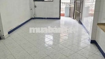 PHÒNG NGUYÊN TẦNG BAN CÔNG CỬA SỔ