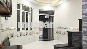 9 triệu 2 Máy lạnh❌️Sân để xe Nhà thuê Gò Vấp❌️Lê Văn Thọ Phường 9