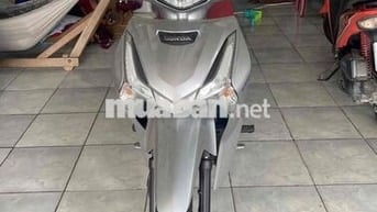 Cần bán future 2024 đăng ký 2025 xe lướt oder 1400