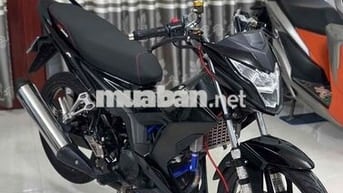 sonic máy zin dọn kiểng