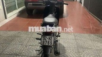 CẦN BÁN WAY LD ÊM RU MỚI KENG