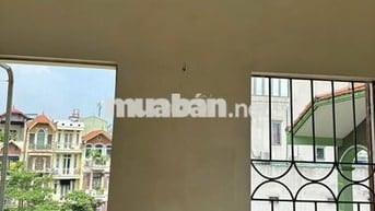 Phòng trọ 16m2, ngõ 255, đường hoàng mai, tương mai, hà nội