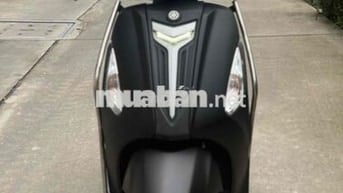 YAMAHA 2016 chính chủ máy siêu zin cọp bao êm
