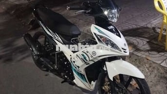 Bán ex ctd biển 64