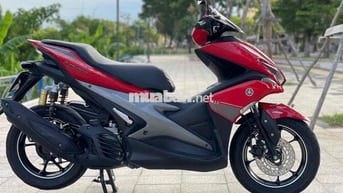 Yamaha NVX 155 dk 2020 xe nguyên rin bs 43