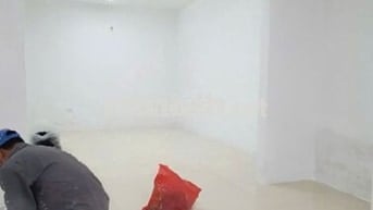 BÁN CỬA HÀNG VỊ TRÍ VÀNG – ĐỐI DIỆN CỔNG CHÍNH CHỢ THÀNH CÔNG