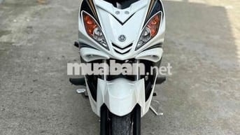 ex đúng đời máy nguyên rin cần ib ae nha