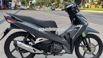 Hon Da future dk 2023 xe chạy vài nghàn